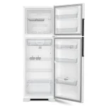 HELADERA CONSUL 407L 2P BLANCO FRIO SECO - Imagen 2