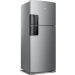 HELADERA CONSUL EVOX 438L F.SECO 2P
