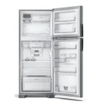 HELADERA CONSUL EVOX 438L F.SECO 2P - Imagen 2