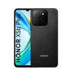 CELULAR HONOR X5B  4/128GB