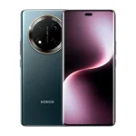 CELULAR HONOR MAGIC 7 LITE 8/256GB