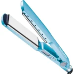 PLANCHITA RIZADORA BABYLISS IONICA 1-3/4" 4094