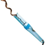 Bab MIRACURL PRO CS75 - Imagen 2