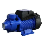 MOTOBOMBA RK 50 220V 1/2HP QB60 RESA