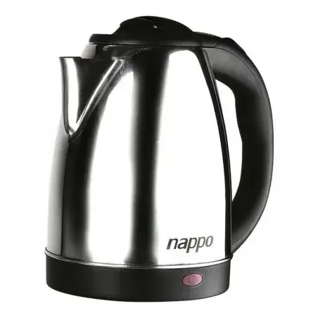 NAP3 JARRA ELECTRICA NAPPO KL-1800 - Imagen 1