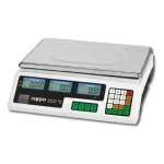 BALANZA ELECTRONICA NAPPO NEB-092 40KGS
