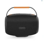 PARLANTE INALAMBRICO XSOUND KOLKE KPM-735