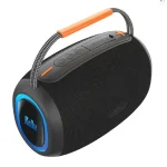 PARLANTE INALAMBRICO XSOUND KOLKE KPM-735 - Imagen 2