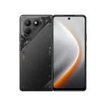 TECNO POVA 7 8/256GB