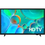 TELEVISOR SAMSUNG 32 HD LH32 SMART