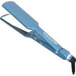 Bab planchita ULTRA DELGADA 4074 DV