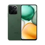 CELULAR HONOR X7C 8/256GB