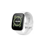RELOJ SMART AMAZFIT BIP 5 45MM A2215 CREAM WHITE