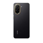 CELULAR XIAOMI REDMI A5 4/128GB - Imagen 3