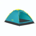 Camping p/ 2 personas Cooldome Pavillo. Bestway