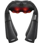 MASAJEADOR DE HOMBROS NAPPO NPM-118