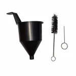PULVERIZADOR DE PINTURA NAPPO NHP-172 - Imagen 3