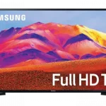TV LED SAMSUNG 43 FHD SMART