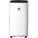 ACOND. DE AIRE PORTATIL TOKYO XPERIENCE 12000 BTU