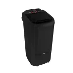 LAVARROPAS ARNO LAVETE 13KG