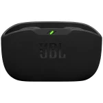 AURICULAR MARCA: JBL WAVE BUDS 2 - Imagen 4