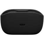 AURICULAR MARCA: JBL WAVE BUDS 2 - Imagen 5