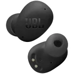 AURICULAR MARCA: JBL WAVE BUDS 2 - Imagen 6