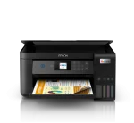 IMPRESORA EPSON L4260 MULTIFUNCION 3X1 - Imagen 2