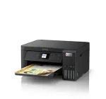 IMPRESORA EPSON L4260 MULTIFUNCION 3X1