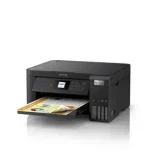 IMPRESORA EPSON L4260 MULTIFUNCION 3X1