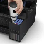 IMPRESORA EPSON L4260 MULTIFUNCION 3X1 - Imagen 6