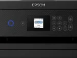 IMPRESORA EPSON L4260 MULTIFUNCION 3X1 - Imagen 4