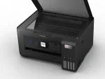 IMPRESORA EPSON L4260 MULTIFUNCION 3X1 - Imagen 3