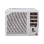 AIRE DE VENTANA TOKYO 9000 BTU C/CONTROL