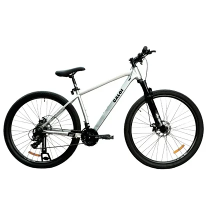 CALOI PRO 9900 29"