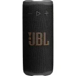 SPEAKER PORTATIL JBL GRIP BLACK
