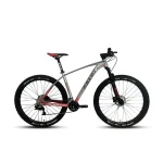 CALOI GTX 29" LARGE