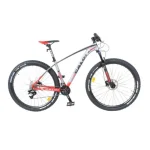 CALOI GTX 29" MEDIUM