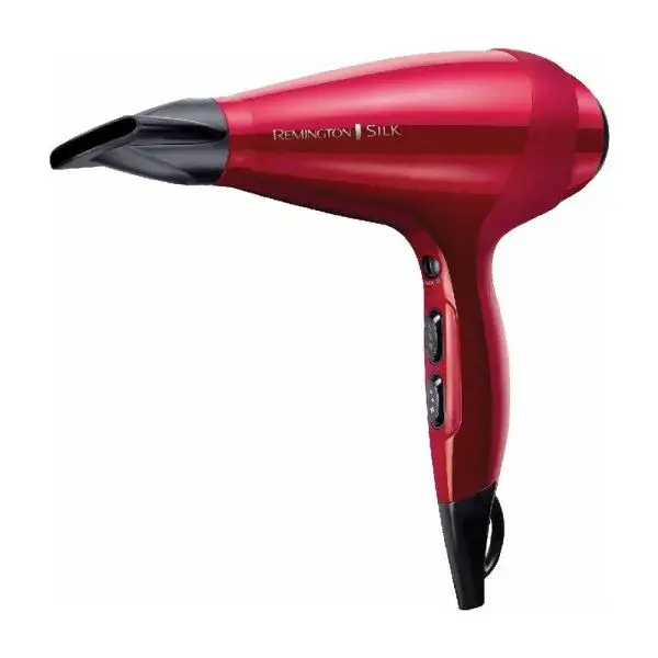 SECR SECADOR DE PELO REMINGTON MOD AC9096 - Imagen 1