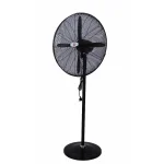 VENTILADOR TOKYO INDUSTRIAL DE PIE-26