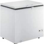 CONGELADOR CONSUL 310 LITROS