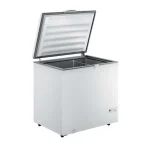 CONGELADOR CONSUL 310 LITROS - Imagen 2