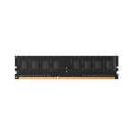 MEMORIA RAM DDR4 8G 2666 HIKSEMI HSC408U26Z1