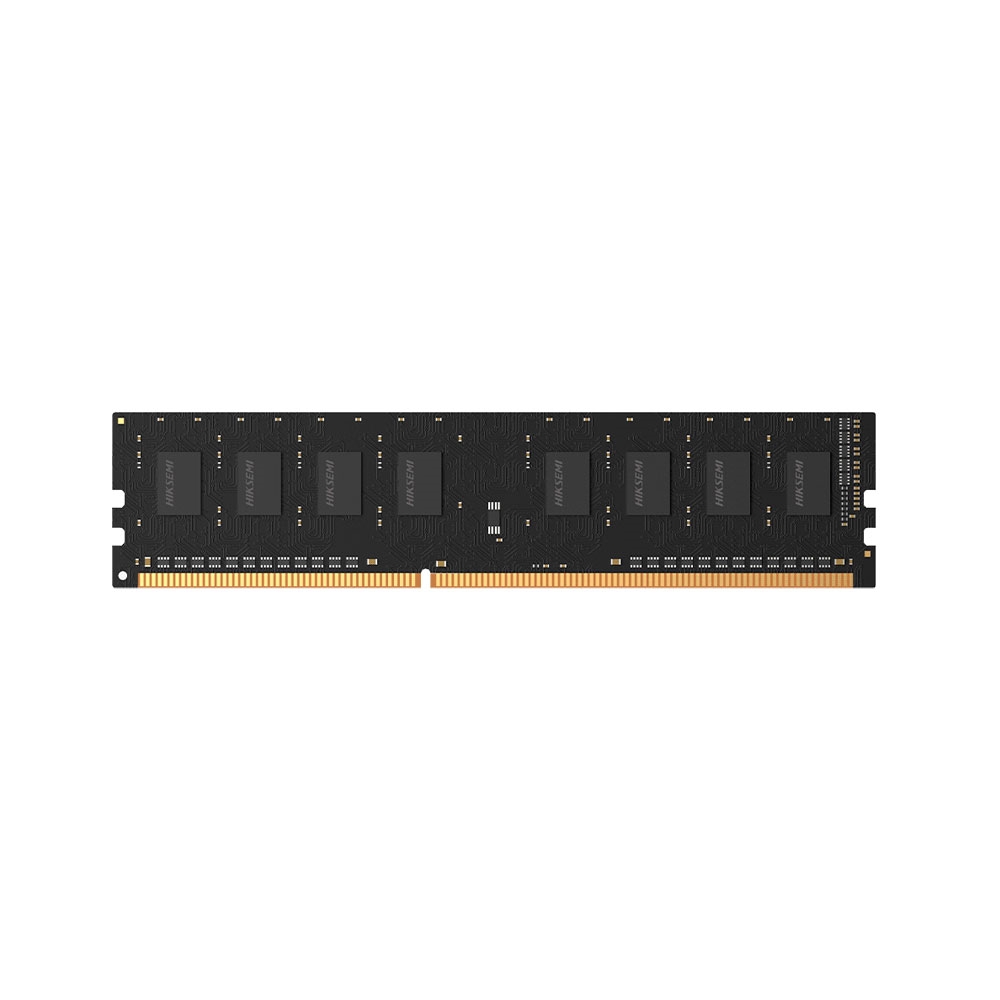 fastrax_100069_69307233606f5.jpg MEMORIA RAM DDR4 16G 2666 HIKSEMI HSC416U26Z1 - Imagen 1