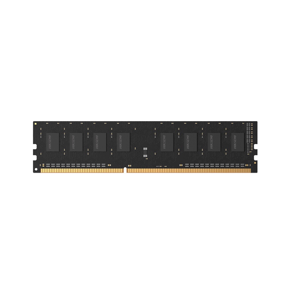 fastrax_100076_693072394433d.jpg MEMORIA RAM DDR4 8G 3200 HIKSEMI HSC408U32Z1 - Imagen 1