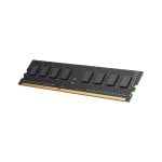 MEMORIA RAM DDR4 8G 3200 HIKSEMI HSC408U32Z1 - Imagen 3