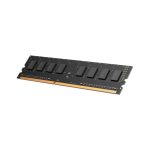 MEMORIA RAM DDR4 16G 3200 HIKSEMI HSC416U32Z1 - Imagen 3
