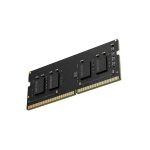 MEMORIA RAM P/NB DDR4 8G 2666 HIKSEMI HIKER HSC408S26Z1 - Imagen 3