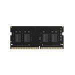 MEMORIA RAM P/NB DDR4 16G 2666 HIKSEMI HIKER HSC416S26Z1