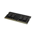 MEMORIA RAM P/NB DDR4 16G 2666 HIKSEMI HIKER HSC416S26Z1 - Imagen 2